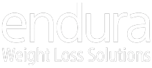 Endura Weight Loss Solutions