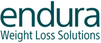 Endura Weight Loss Solutions