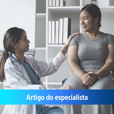 gastroplastia-endosccpica