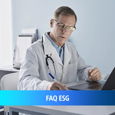 gastroplastia-endosccpica